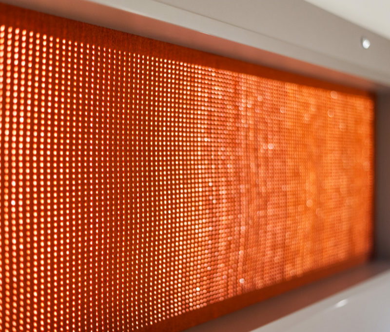 6 Les Feuillantines_Saint-Pal-De-Mons, 2018