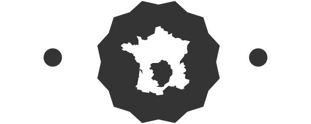 massif central
