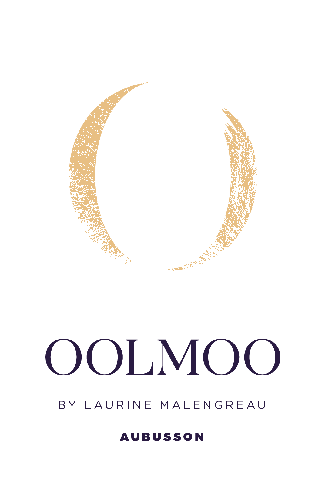 logoWEB-grand-transparent logo Oolmoo