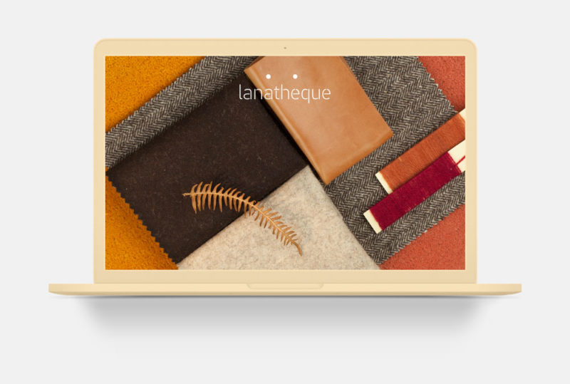 plateforme lanatheque