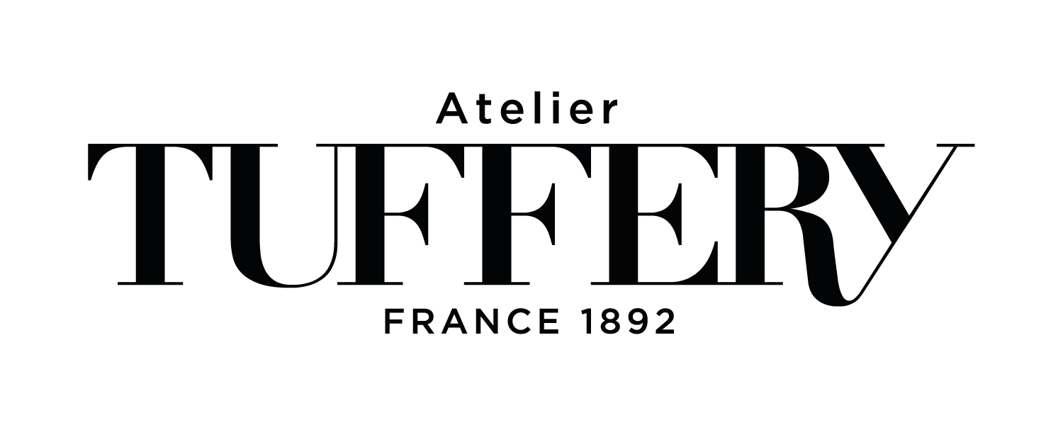 tuffery logo tuffery