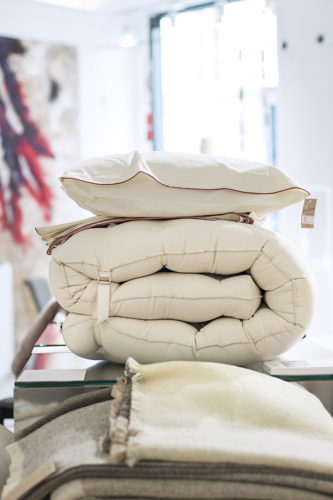 Ardelaine_11 Ardelaine_11