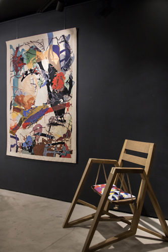 Atelier A2_04 Atelier A2_04