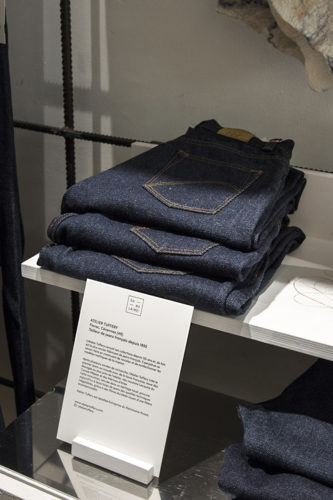 Atelier Tuffery_03 Atelier Tuffery_03