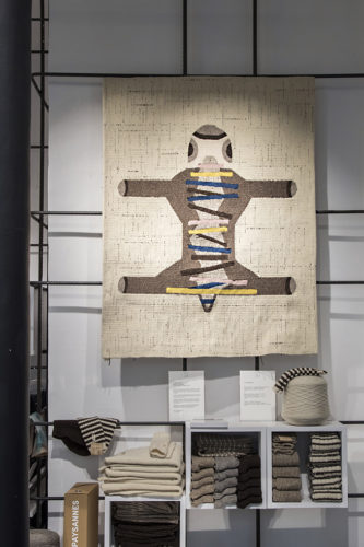 CC Brindelaine_01 CC Brindelaine_01