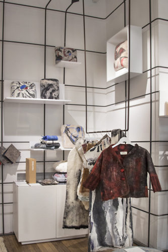 Feutrio_03 Feutrio_03