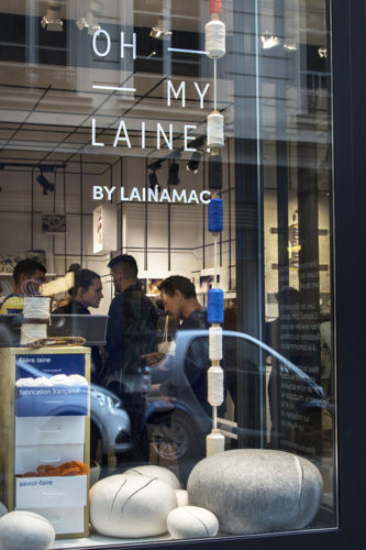 Inauguration_29 Inauguration_29