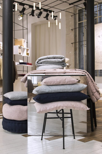 Isabelle Boubet_02 Isabelle Boubet_02