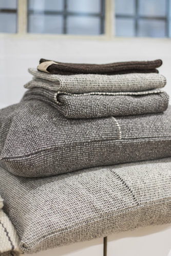 Laines Paysannes_13 Laines Paysannes_13