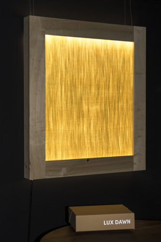 Luxdawn_03 Luxdawn_03