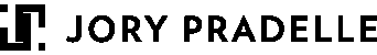 logo-jory-pradelle-noir