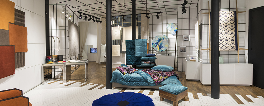 Showroom_01