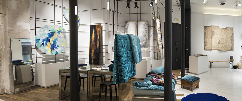 Showroom_05