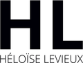 Logo-HL-light-new_120x