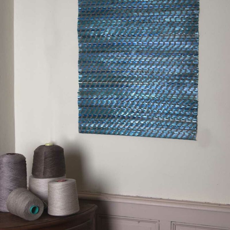 Impressif_Horizon-3_Impressif_Oh-my-laine2023