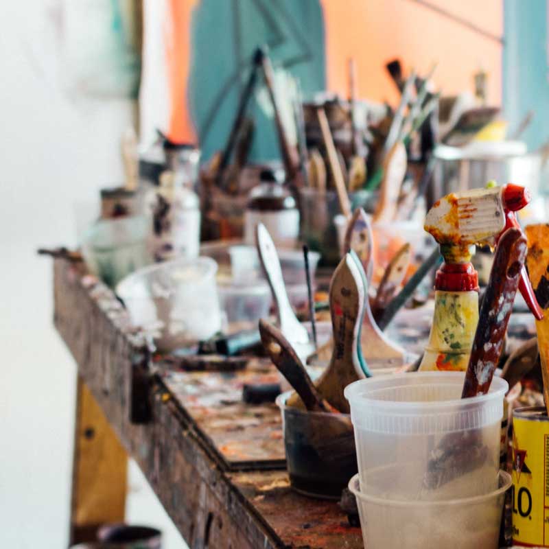 cartons-de-tapisserie carton de tapisserie