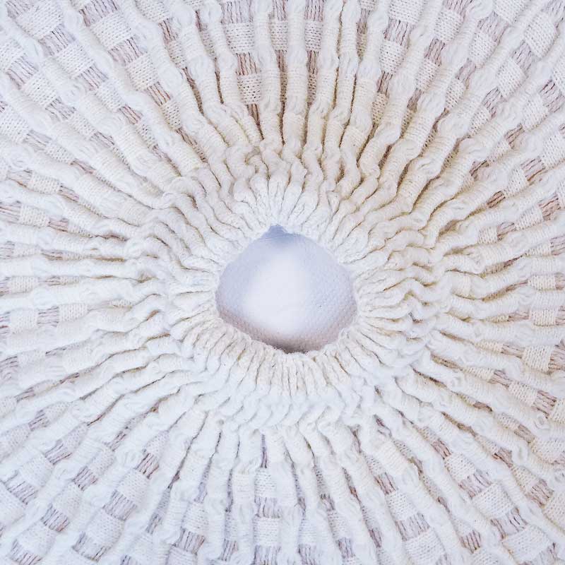 workshop-arba-esa workshop ARBA ESA