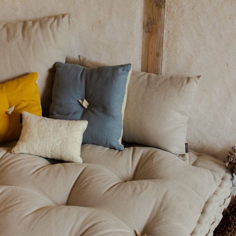 Gloan-Glav-portrait-04