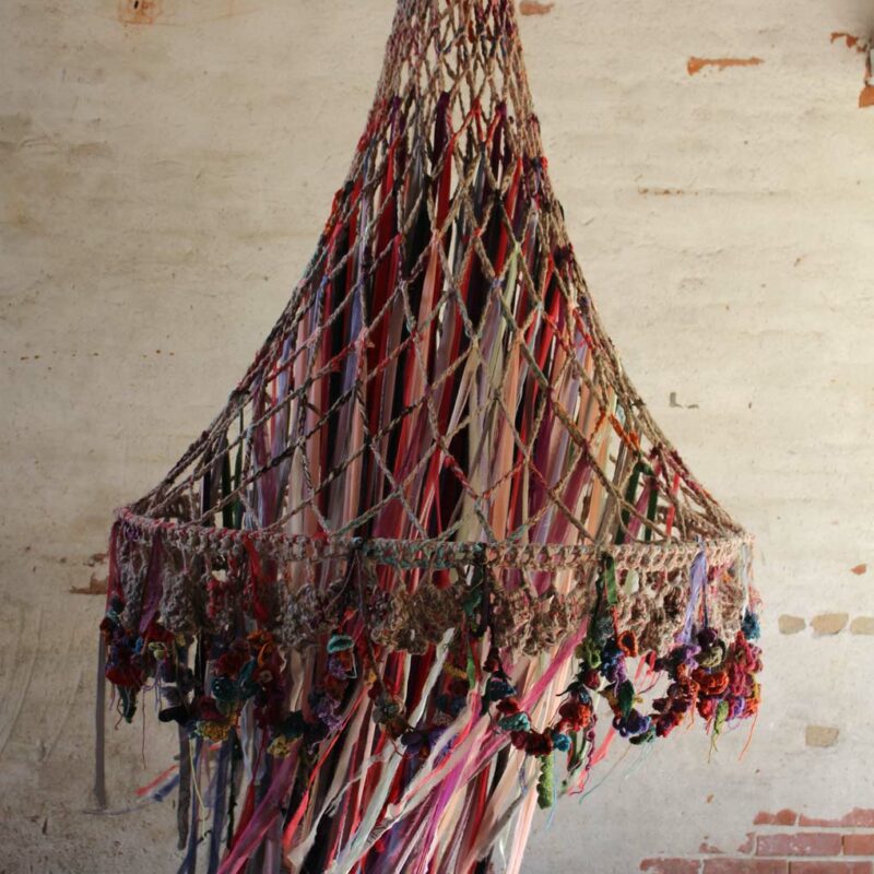 ID-Textiles-01