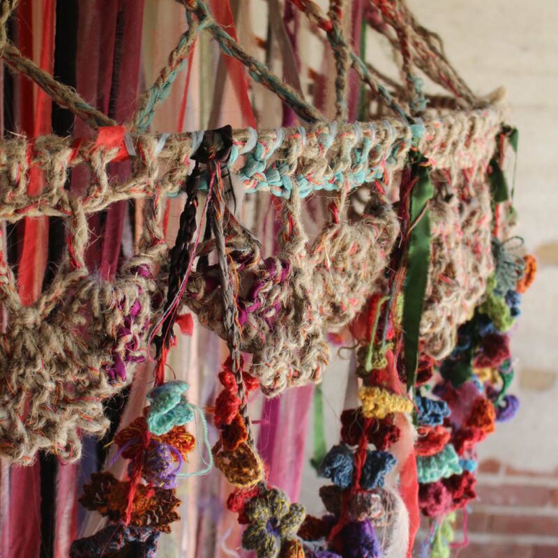 ID-Textiles-02