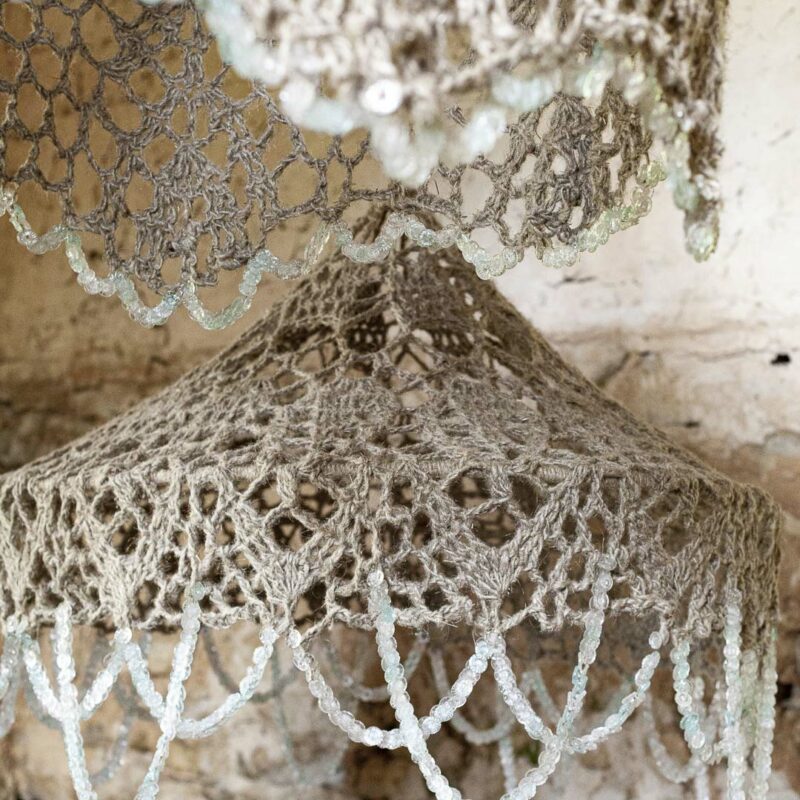 ID-Textiles-03