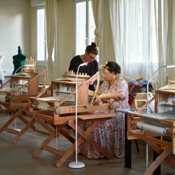 formation-lainamac-2