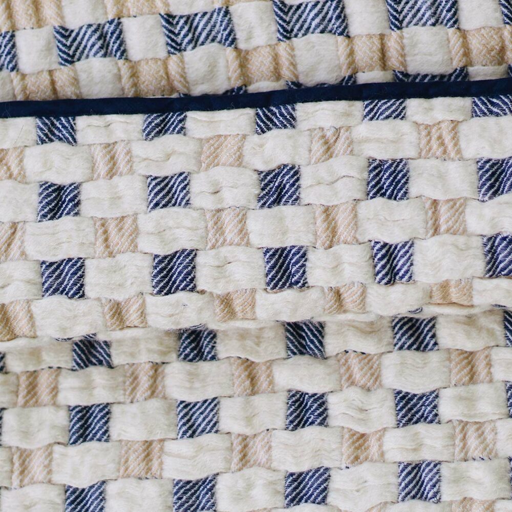 justine-gaignault-hero