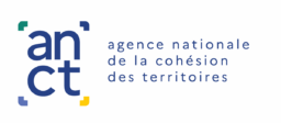 LOGO-ANCT seul