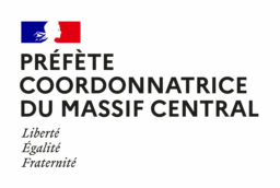 PREFETE_Massif_Central_RVB