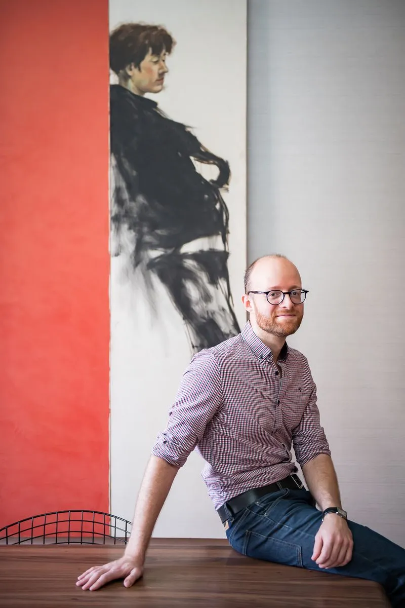 62f8eba3d52493d5e24223b7_17_Caron-associes_Opera-Paris_portrait-p-800 Sébastien Caron