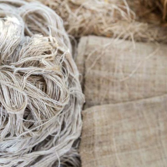 chanvre chanvre textile