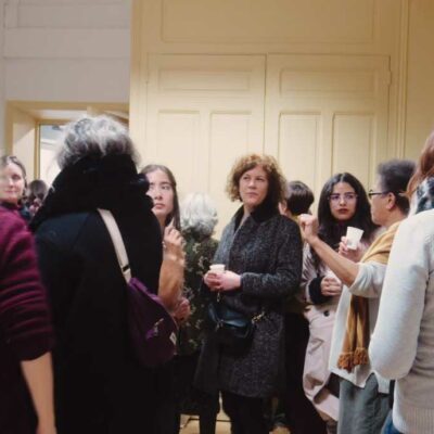 cocktail cocktail de quartier