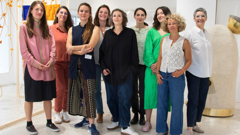 OML25_PhotoGroupe07_WEB