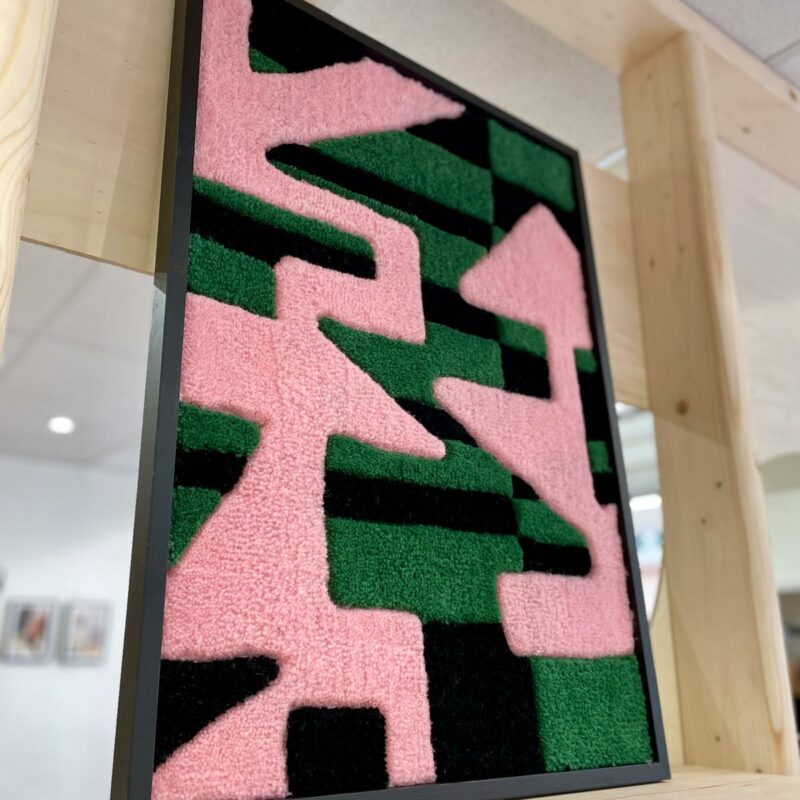 Casta-l-atelier-02