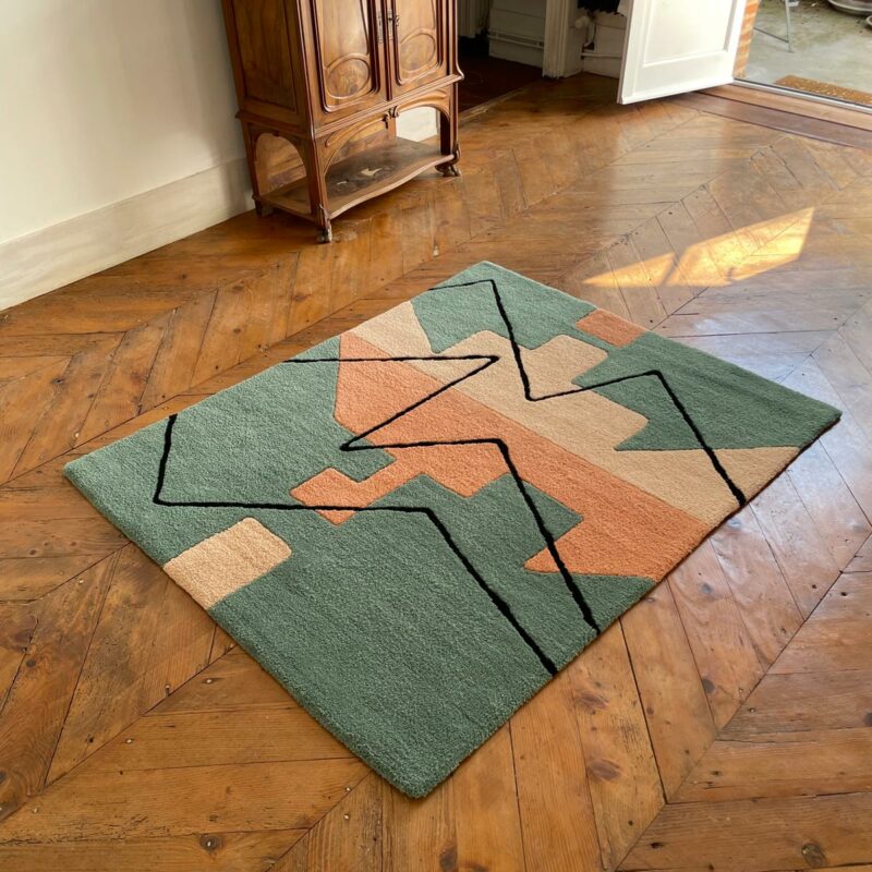 Casta-l-atelier-03