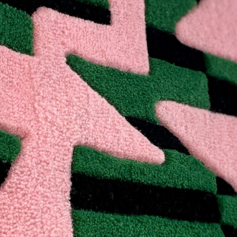 Casta-l-atelier-header