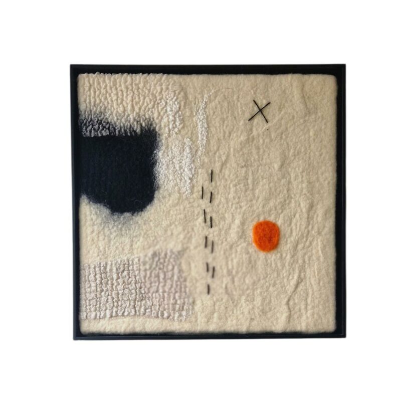 EmilieDEWAELE-03