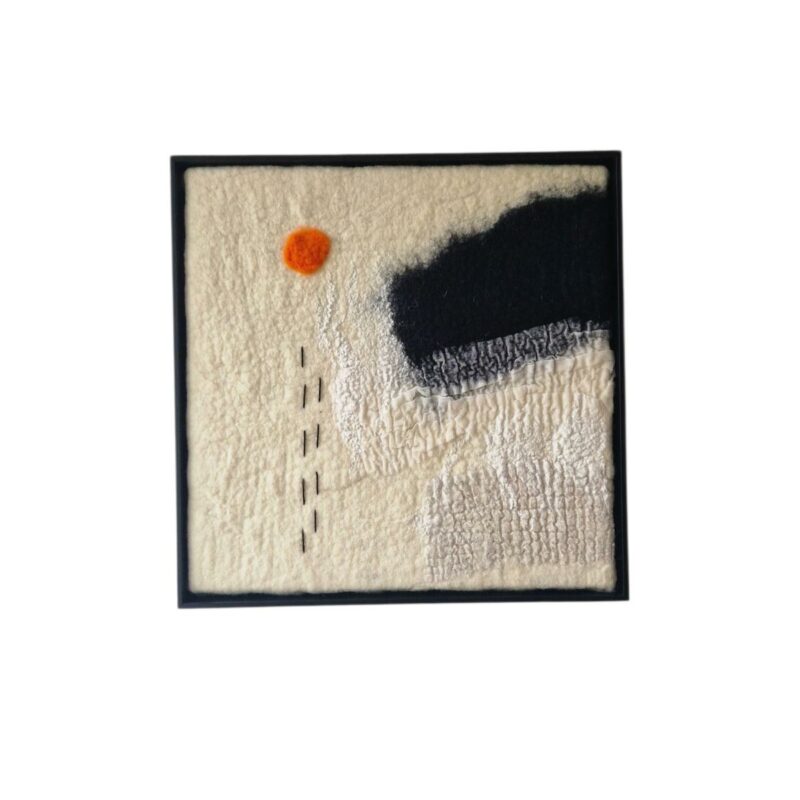 EmilieDEWAELE-04