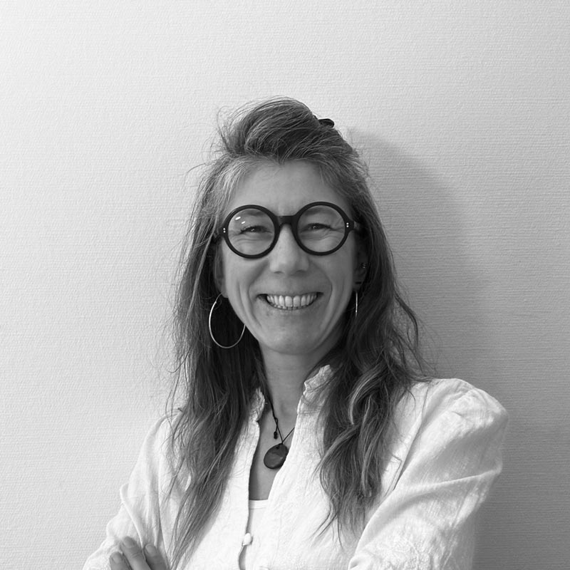 EmilieDEWAELE Emilie DEWAELE