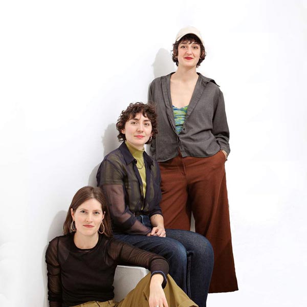 Maak&Transmettre-portrait Maak&Transmettre
