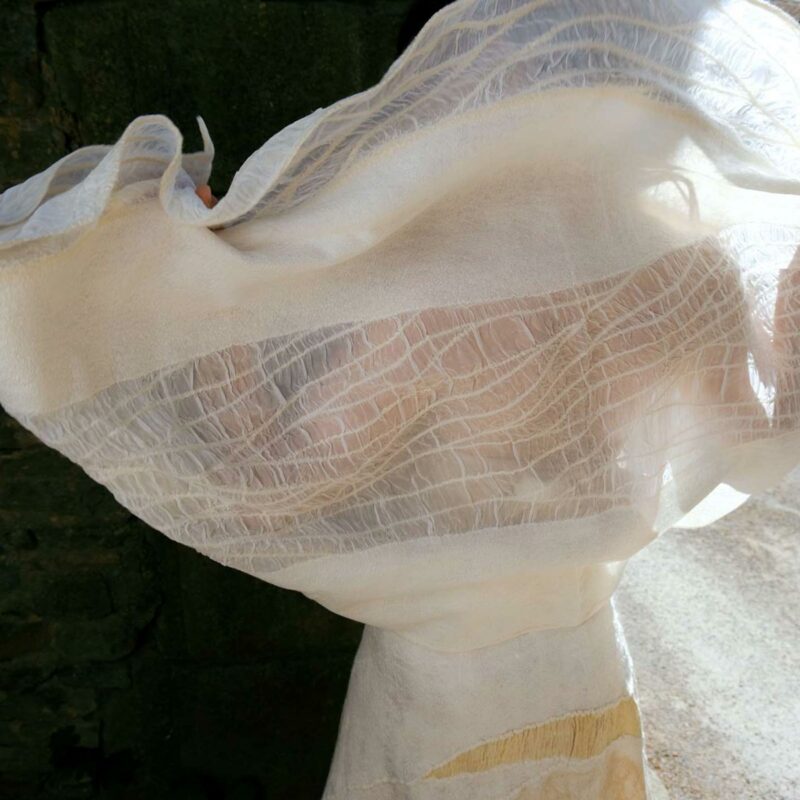 Solveil-créations-03
