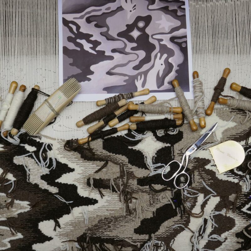atelier-A2-01