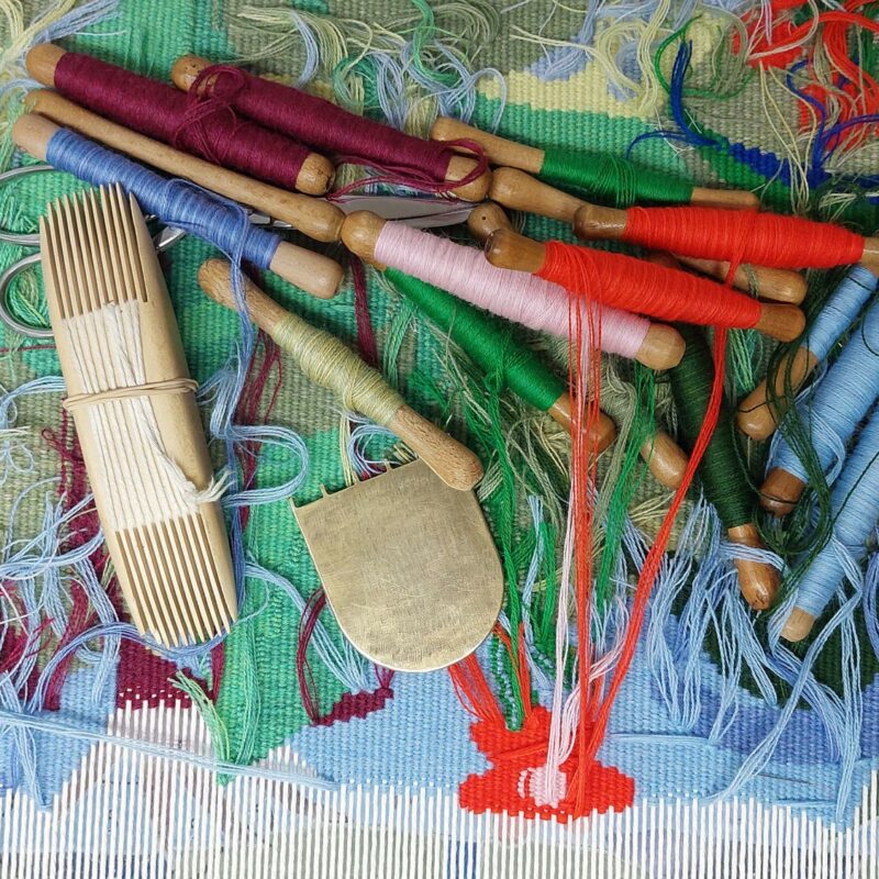 atelier-A2-header