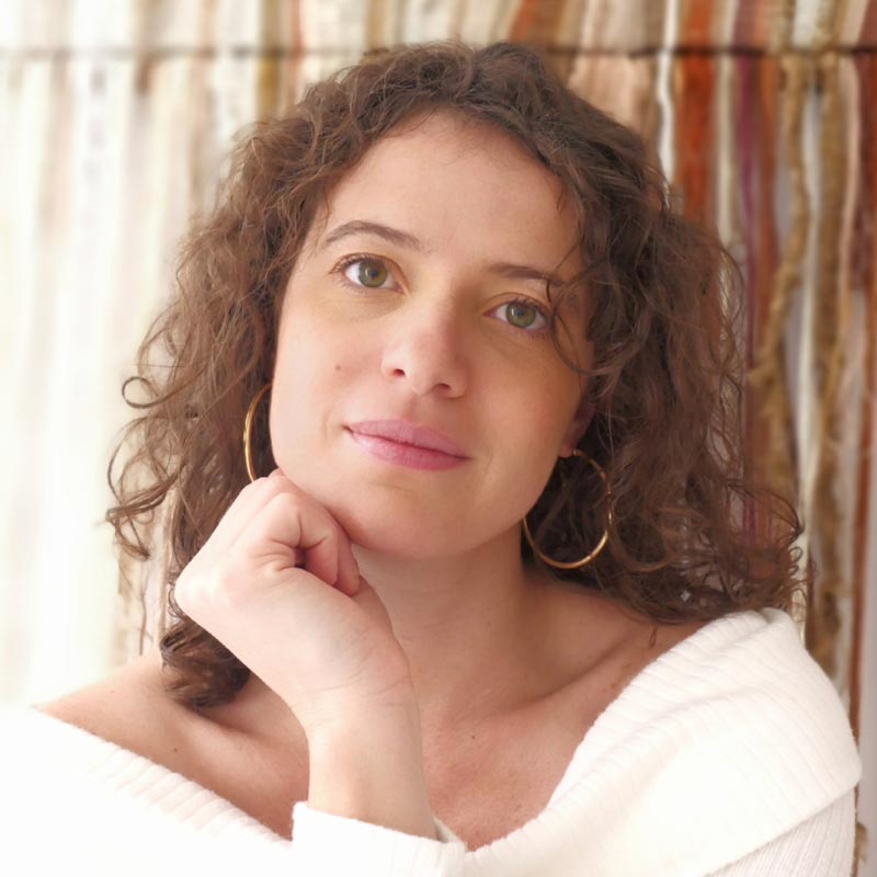 johannafusco_portrait johannafusco_portrait