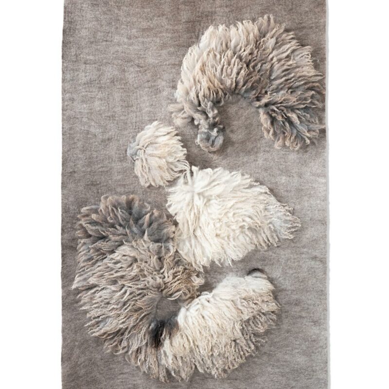 slow-wool-design-01