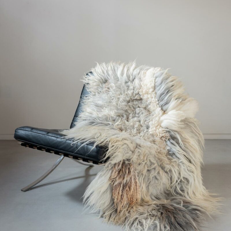 slow-wool-design-02