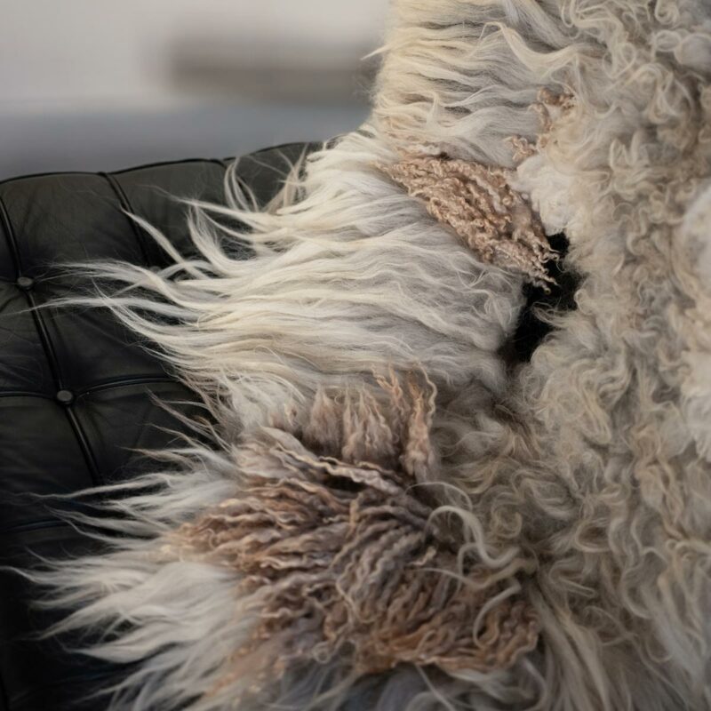 slow-wool-design-03