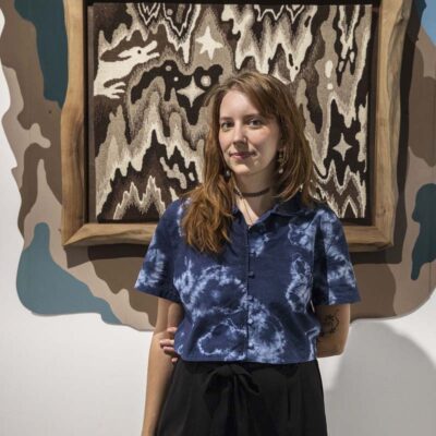 Atelier A2
