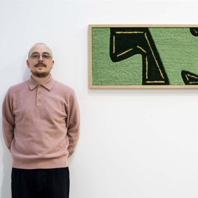 Maxime Casta