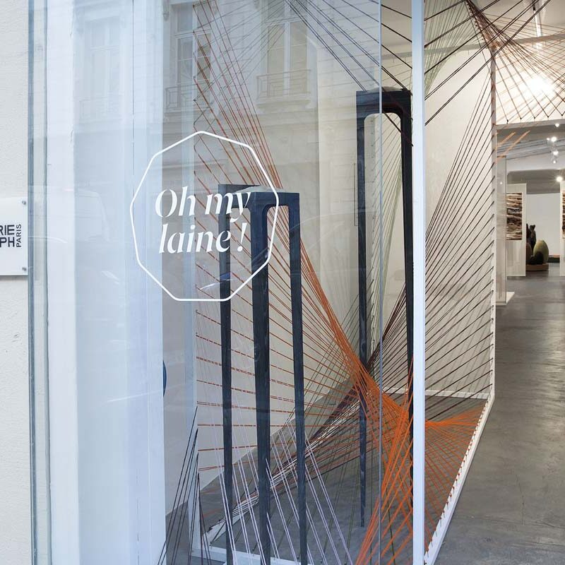 OML26-Showroom06